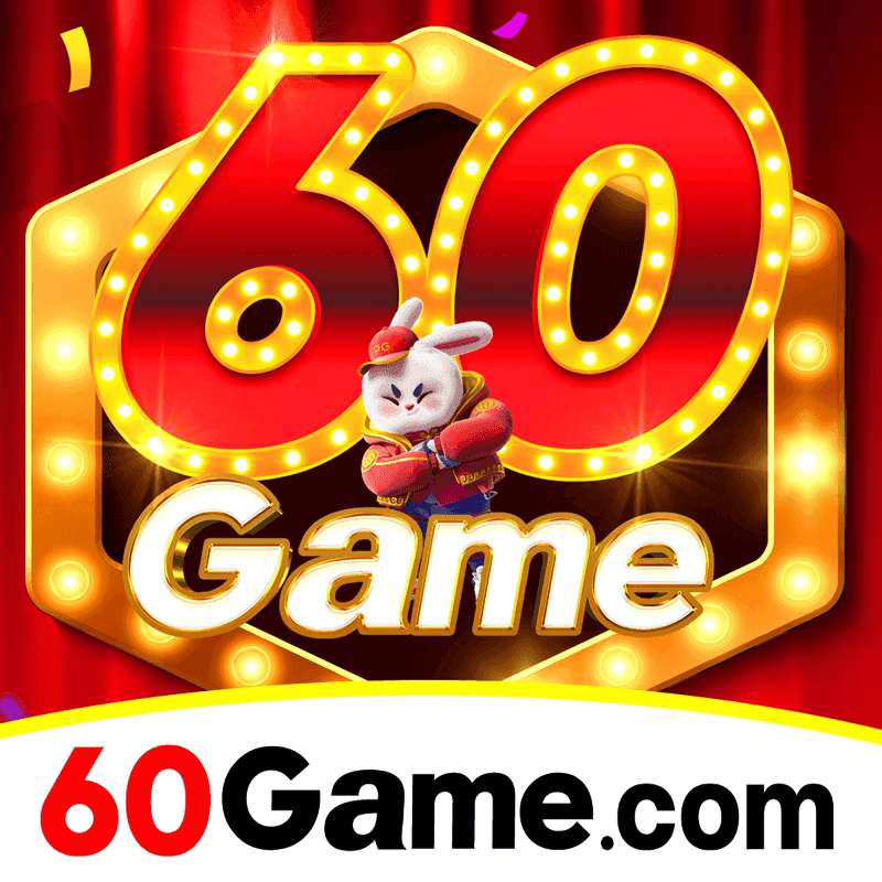 60game King v5.3.2