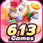 613games APK Max v1.1.3