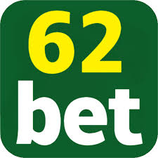 62bet Live Casino Supreme