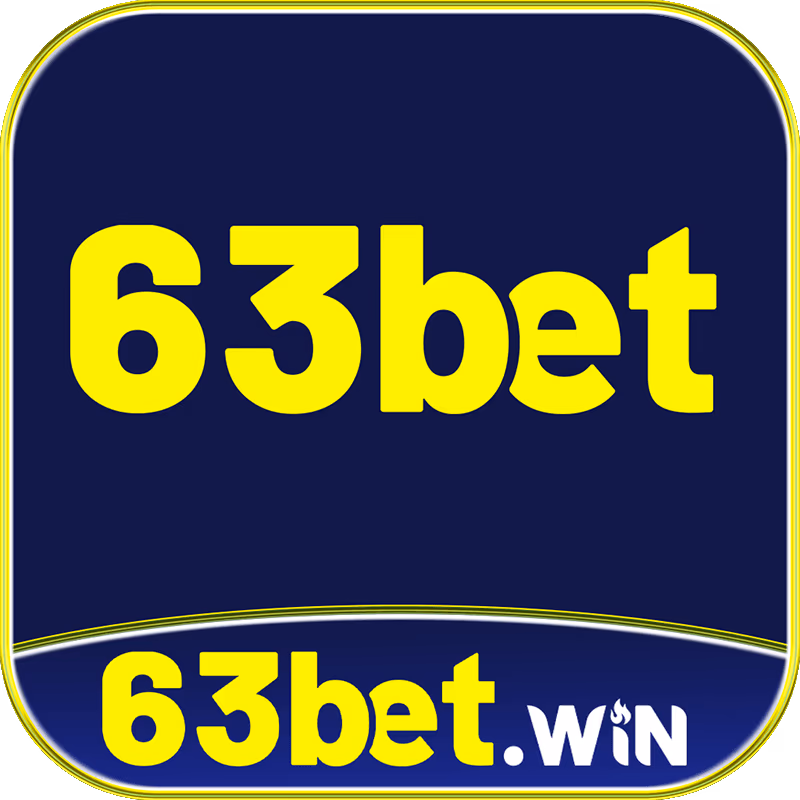 63bet Live Ultimate