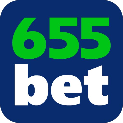 655bet Extreme Slots