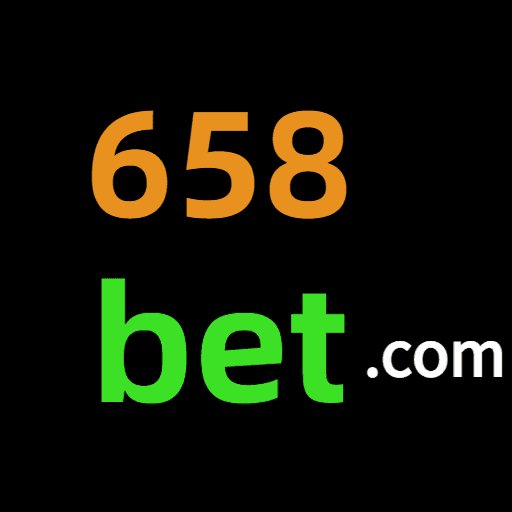 658bet Deluxe 2026