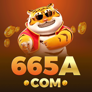665a Gaming Supreme v3.6.1
