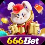 666bet Gaming Premium