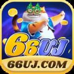 66uj Turbo - Casino & Slots