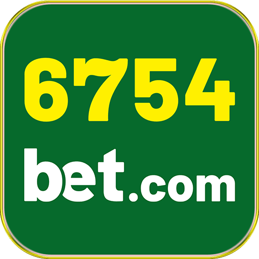 6754bet Money Pro v5.0.1