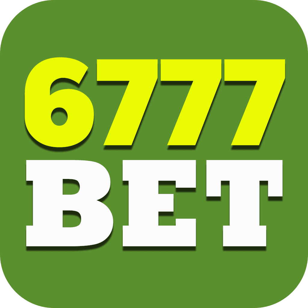 6777bet App Ultimate v3.6.8