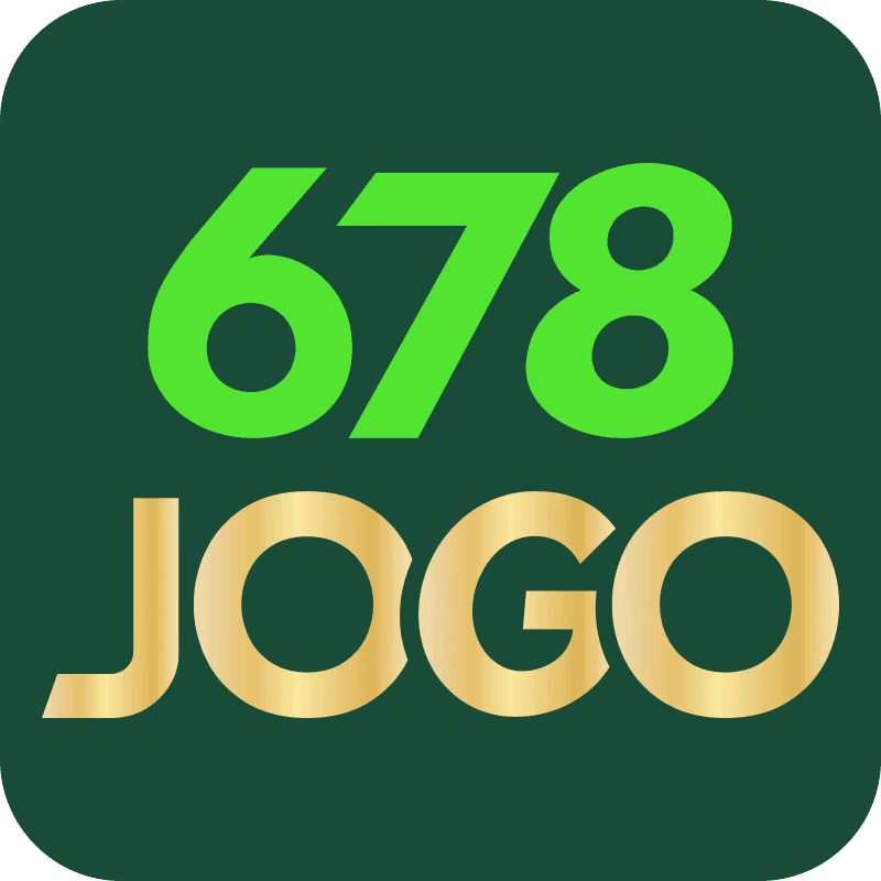 678jogo Live Elite v3.1.0
