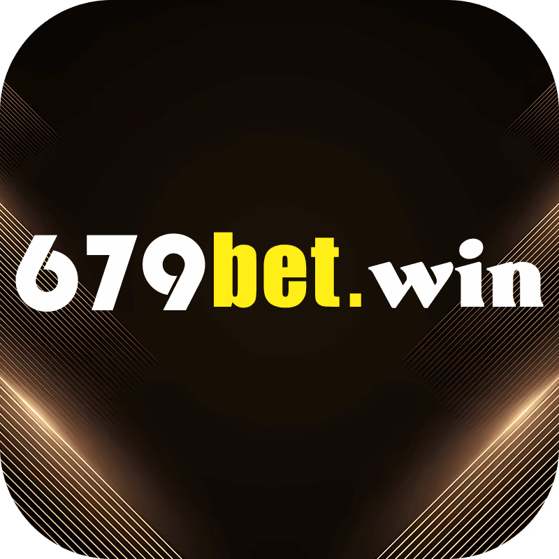 679bet - Royal Earning App
