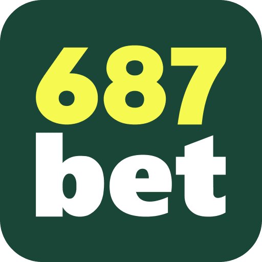 687bet Earn Turbo v5.1.5