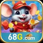 68g Money Gold v4.8.2