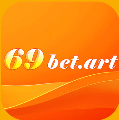 69bet Live Royal v3.8.0