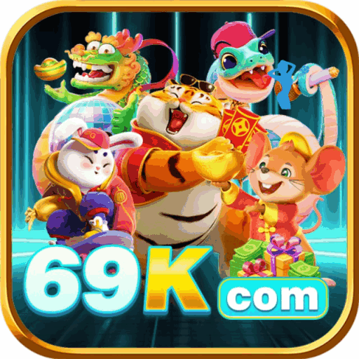 69k Live King v5.5.1