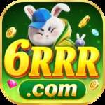 6rrr Game Legend v2.4.5