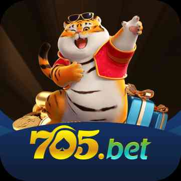 705.bet Super Rewards