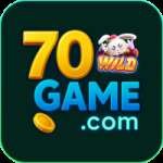 70game Premium 2026