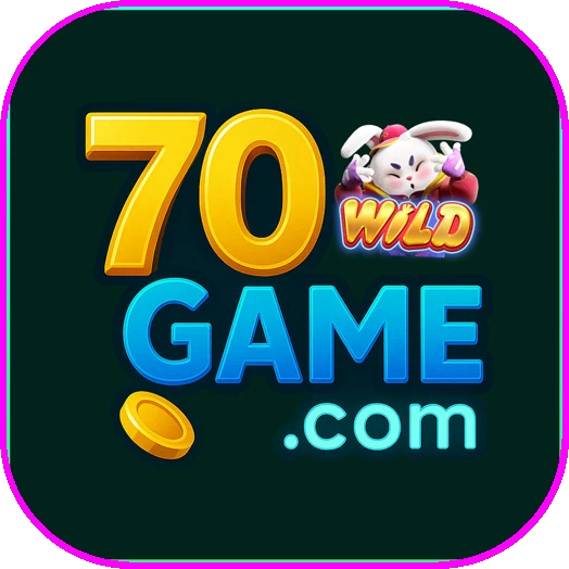 70games Max BR v2.8.5