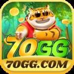70gg Live Max v3.0.1