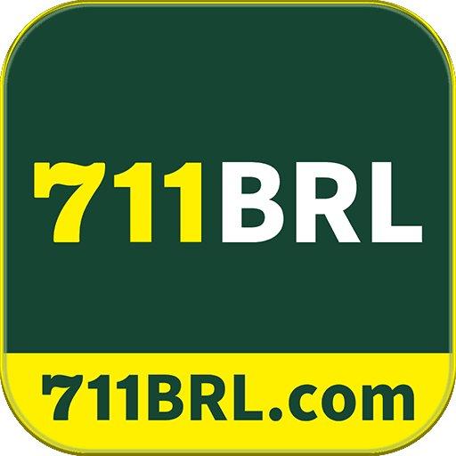 711brl - Elite Edition v2.4.0