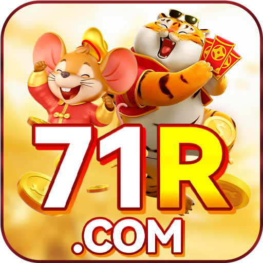 71r Slots Prime v1.8.7