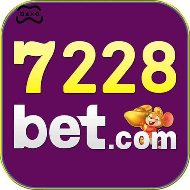 7228bet Max Slots