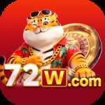 72w Royal APK v2.1.8