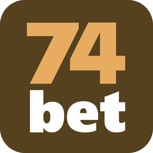 74bet Live Royal v1.0.0