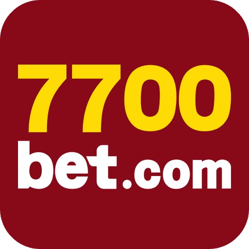 7700bet Bonus VIP v5.9.6