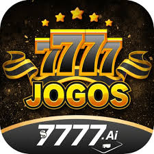 7777ai Jackpot Ultimate v4.8.7 - 7777ai 🎰📱 Plinko App high volatility drop: download + drops grátis — max bet em pinos favoráveis e jackpot 2000x+ direto no seu telefone! 🪙💰