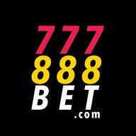 777888bet Live Royal