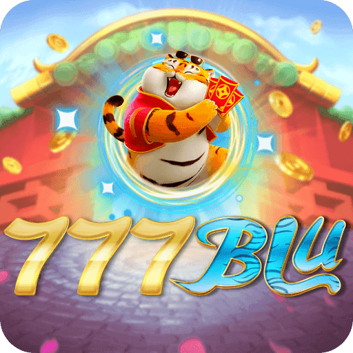 777blu - Slots Gold