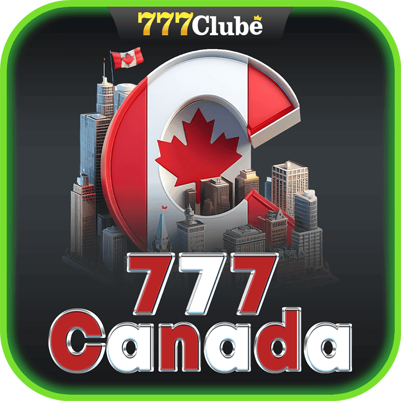 777canada Ultimate - Casino & Slots