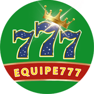 777equipe - Live Mega