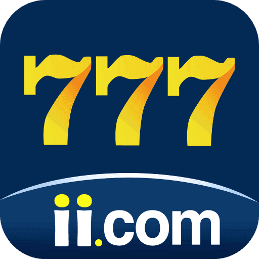 777ii Live King v4.8.5