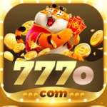777o Money Pro v3.1.5