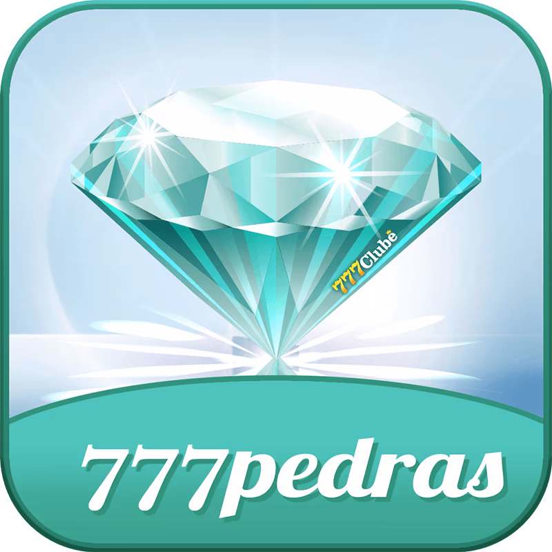 777pedras Slots Deluxe v5.8.9