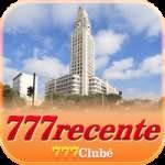 777recente Official v3.9.7
