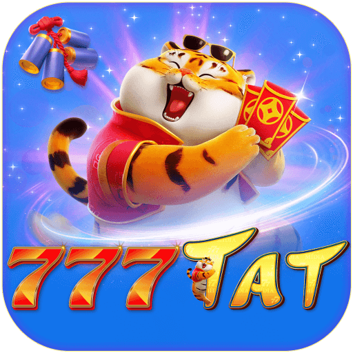 777tat Bonus VIP v4.5.0