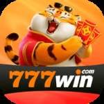 777win - VIP Mega