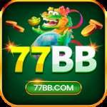 77bb Bonus Extreme v2.0.8