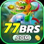 77brs Bonus Ultimate v2.4.9