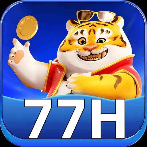 77h Casino Official v2.6.7