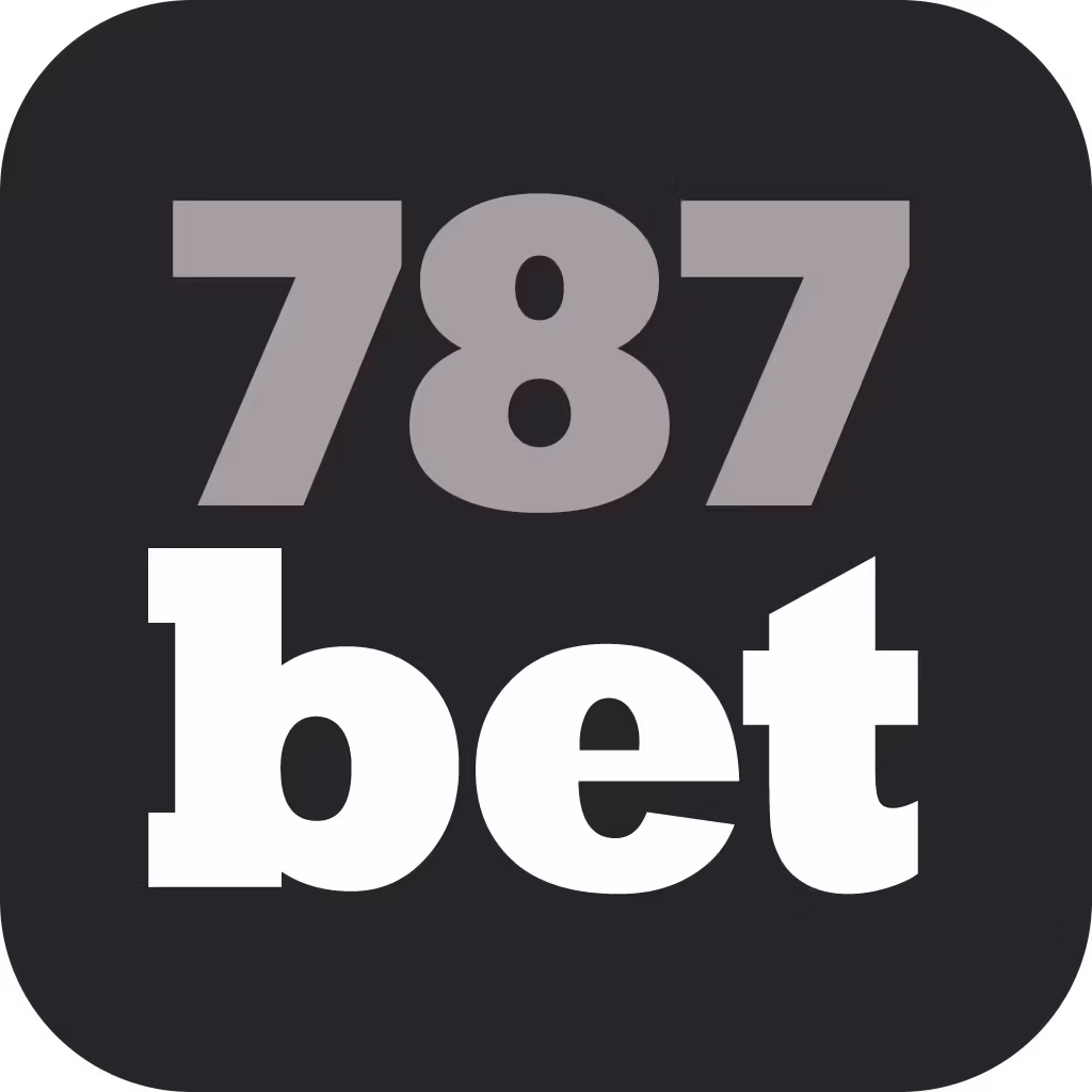 787bet - Live Elite