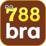 788bra Live Royal