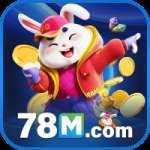 78m Turbo - Casino & Slots
