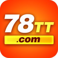 78tt App Deluxe v1.9.0