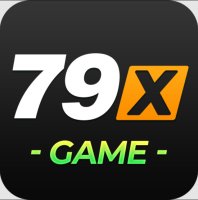 79x - Live King - 79x 🎰💹 RTP efetivo boost: só jogue slots com promo cashback 10-20% — edge real de +15% na sua mão, grind vira lucro garantido! 💰🔥
