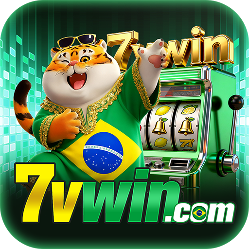 7VWIN Jackpot Turbo v5.1.4