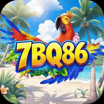 7bq86 Money Prime v2.7.9