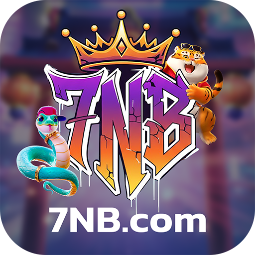 7nb Plus - Casino & Slots